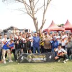 Wali Kota Batu Buka Liga Desa Torongrejo 2026, Dorong Warga Aktif Berolahraga IMG-20260812-WA0137