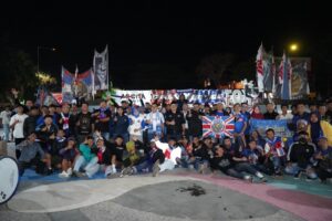 IMG-20260813-WA0086
