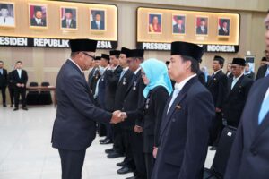 IMG-20260813-WA0175