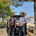 Dugaan Penipuan Jual Beli Lapak PKL Alun-Alun Kota Batu Masuk Babak Baru, Korban Diperiksa Polisi IMG-20260820-WA0130