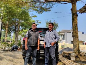 IMG-20260820-WA0130