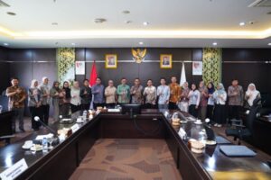 IMG-20260828-WA0101
