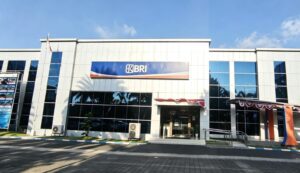 IMG-20260831-WA0067
