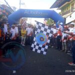 IMG_20260802_074912