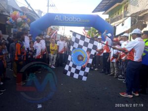 IMG_20260802_074912