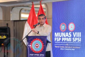IMG_20260802_182024