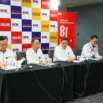 Dewas KPK Terima 14 Laporan Dugaan Pelanggaran Etik Sepanjang 2026, Dua Pegawai Dijatuhi Sanksi IMG_20260803_170304