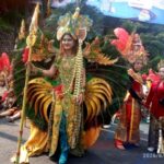 IMG_20260805_203331