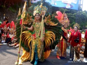 IMG_20260805_203331