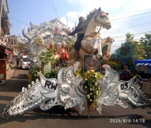 IMG_20260806_063833