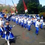 IMG_20260806_073849