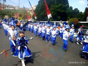 IMG_20260806_073849
