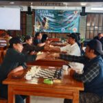 SIWO PWI Malang Raya dan KONI Kota Batu Gelar Turnamen Catur Bahagia IMG_20260806_163151