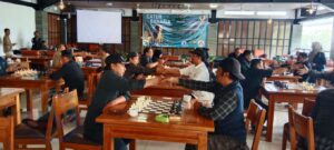IMG_20260806_163151