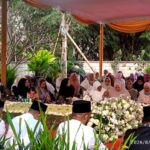 Peringati 1000 Hari Wafat Eddy Rumpoko, Wali Kota Batu Ajak Warga Kenang Kebaikan dan Prestasinya IMG_20260808_195426