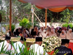IMG_20260808_195426