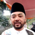 Heli Suyanto Kenang Eddy Rumpoko Sebagai Guru, Sahabat Hingga Orang Tua IMG_20260808_195716