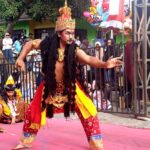 IMG_20260808_195909