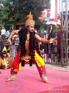 IMG_20260808_195909