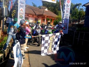 IMG_20260809_161225