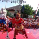 IMG_20260810_074249