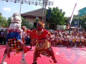 IMG_20260810_074249