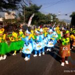 IMG_20260815_095818