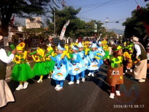 IMG_20260815_095818