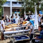 Gempa M7,7 Guncang NTT, 14 Orang Meninggal Dunia dan Puluhan Bangunan Rusak IMG_20260815_163529