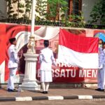 IMG_20260817_122017