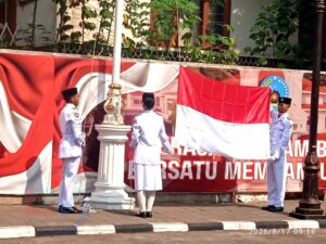 IMG_20260817_122017