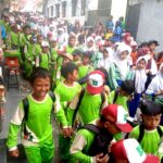 Ribuan Anak SD dan MI se-Kecamatan Batu Ikuti Mlaku Fest, Tanamkan Nasionalisme dan Sportivitas IMG_20260820_101754