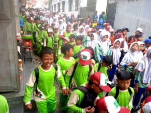 IMG_20260820_101754