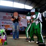 IMG_20260822_123115
