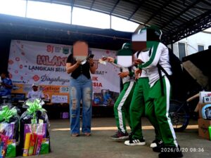 IMG_20260822_123115