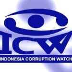 ICW Ungkap 60 Kasus Korupsi di Perguruan Tinggi, Libatkan 188 Pelaku IMG_20260829_075925