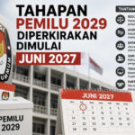 2026-09-03-14-21-16-1002115273