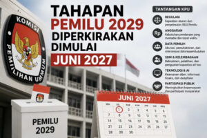 2026-09-03-14-21-16-1002115273