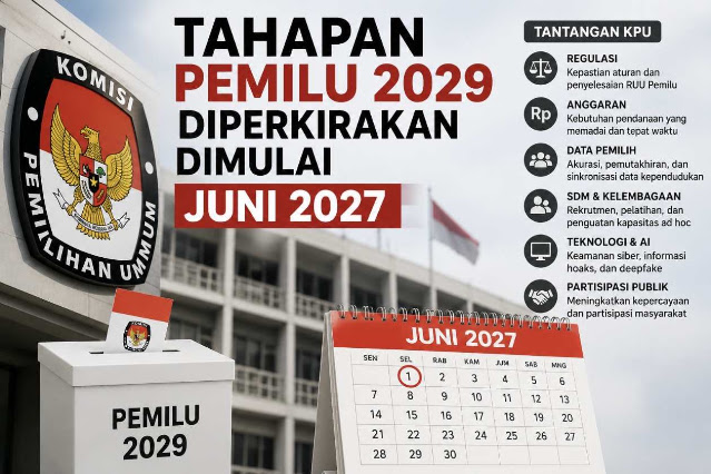 2026-09-03-14-21-16-1002115273