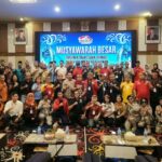 IMG-20260907-WA0048