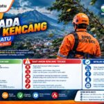 BPBD Kota Batu Imbau Warga Waspada Potensi Angin Kencang dan Cuaca Ekstrem IMG-20260913-WA0034