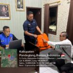 Polda Banten Periksa Barang Temuan KN SAR Tetuka di Perairan Selat Sunda IMG-20260913-WA0043