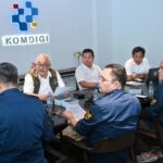 PPMI SPSI dan Komdigi Perkuat Sinergi, Dorong Forum Digital Ketenagakerjaan IMG-20260915-WA0070