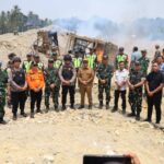 Satgas PETI Madina Disorot, Status Lahan Eks Tambang dan Operasi Penertiban Dipertanyakan IMG-20260915-WA0089-scaled