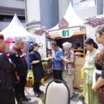 Batu Street Food Festival 2026 Perkuat Identitas Kota Kreatif Gastronomi IMG-20260918-WA0031