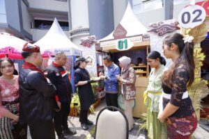 IMG-20260918-WA0031