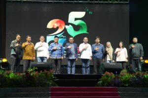 IMG-20260918-WA0080