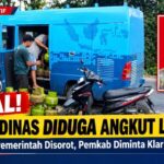 Mobil Diduga Aset Diskominfo Madina Terekam Angkut LPG 3 Kg, FITRAH Desak Pemeriksaan IMG-20260921-WA0127