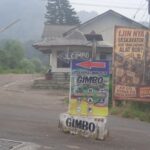 IMG_20260901_094834