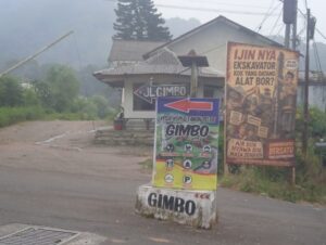IMG_20260901_094834